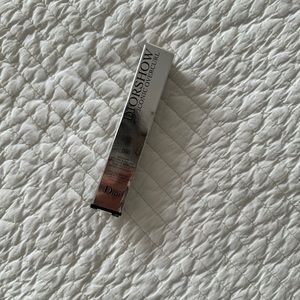 DIORSHOW ICONIC OVERCURL - Full size